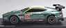 ASC Aston Martin DBR9 No.009 `07 Le Mans (RC Model)