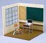 Nendoroid Play Set #01: School Life Set A (PVC Figure)