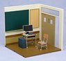 Nendoroid Play Set #01: School Life Set B (PVC Figure)