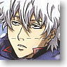 Gintama Clear Collection G3 (Trading Cards)
