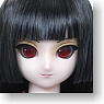 50cm Doll Hell Girl Mitsuganae Enma Ai  (Fashion Doll)