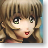 Sonken Chuubou (PVC Figure)