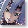 クイーンズブレイド コレクションカードガム Ver.2.0 20個セット (キャラクターグッズ)