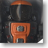 ROBO-Q RQ-02 フューチャーブラック (ラジコン)