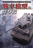 戦車模型の作り方 (書籍)