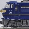 [Limited Edition] J.R. Series 14/24 `Sayonara Naha Akatsuki` (14-Car Set) (Model Train)