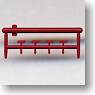 【 PR6157 】 信号炎管・ホイッスル (各4個入り) (鉄道模型)