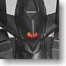 Robot Spirits < Side KMF > Zangetsu (Completed)