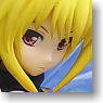 Golden Darkness Good Smile Company Ver. (PVC Figure)