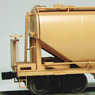 1/80(HO) [ 6 ] J.N.R. Hoki 2200 (Unassembled Kit) (Model Train)