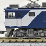 EF64-1000 J.R. Freight New Renewaled Color (Model Train)