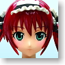 Treasure Festa in Makuhari Prologue Advance Tickets Only Special Pack (PVC Figure)