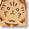 Little Busters! Ecstasy Sasami Apron (Anime Toy)