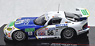 クライスラー ヴァイパー GTS-R “チーム チェンバレン” 1999年 ル・マン24時間 (No.56) (ミニカー)