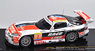 クライスラー ヴァイパー GTS-R 2002年 SPA 24時間優勝 (No.1) (ミニカー)