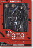 Gantz Vol.26 Special Version (with figma Reika) (Book)