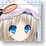 Little Busters! Ecstasy Kudryavka Tissue Box Cover (Anime Toy)