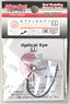 Optical Eye .LL (Material)