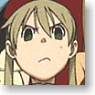Soul Eater Trading Card (Trading Cards)