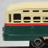 N Trolley With 8 Wheel Drive PCC Trolley PTC (Model Train)