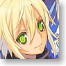 [Tales of Symphonia Dawn of the New World] Trading Card (Trading Cards)