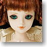 J-Doll / Maroseica st. (Fashion Doll)