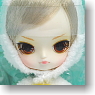 Little Dal+ / Rooster (Fashion Doll)