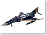 F-4F Phantom 50th Anniversary (Plastic model)