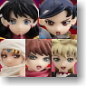 My-Otome X My-Otome S.ifr Collection Figure Part.3 12 pieces (PVC Figure)