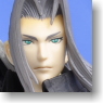 STATIC ARTS Sephiroth (Completed)