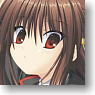 Little Busters! Ecstasy Chips 12 pieces (Shokugan)