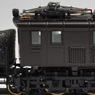 【特別企画品】 国鉄 EF10 1次型III 原型 電気機関車 (鉄道模型)
