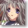 CLANNAD -After Story- Tapestry C Sakagami Tomoyo (Anime Toy)
