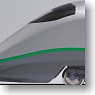 E3系1000番台 山形新幹線 「つばさ」 (7両セット) (鉄道模型)