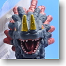 Ultra Monster Series 57 Verokron (Character Toy)