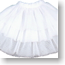 PN Panier (White) (Fashion Doll)