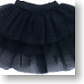 PN Panier (Black) (Fashion Doll)