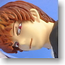 Last Scene / Yagami Light (PVC Figure)