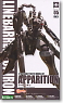 Apparition (Plastic model) (Gundam Model Kits)