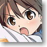 Character Sleeve Collection - Project Revolution [Strike Witches] (Card Sleeve)