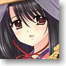 Character Sleeve Collection - [Nanamagari Uguisu] (Card Sleeve)
