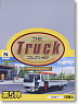 The Truck Collection Vol.5 12 pieces (Model Train)
