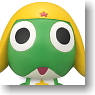 Paso-tomo Sgt. Frog (Anime Toy)