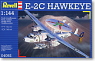 E-2C Hawkeye (Plastic model)