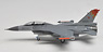 F-16B 台湾空軍 第5戦術戦闘機連隊 第5大隊 第12偵察中隊 隊長機 #6830 (完成品飛行機)