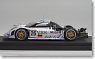 Porsche 911 GT1 (#26) 1998 LM (ミニカー)