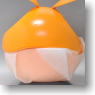 Multi-box Nandemo-Haro (Orange) (Anime Toy)