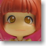 Pinky 023 (PVC Figure)