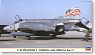 F-4E ファントム2 “インディアナANGスペシャル パート2” (プラモデル)