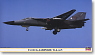 F-111C/G アードバーク “オーストラリア空軍” (プラモデル)